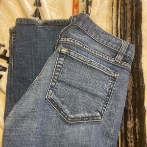 Arden B Signature Boot Jen’s 26x33